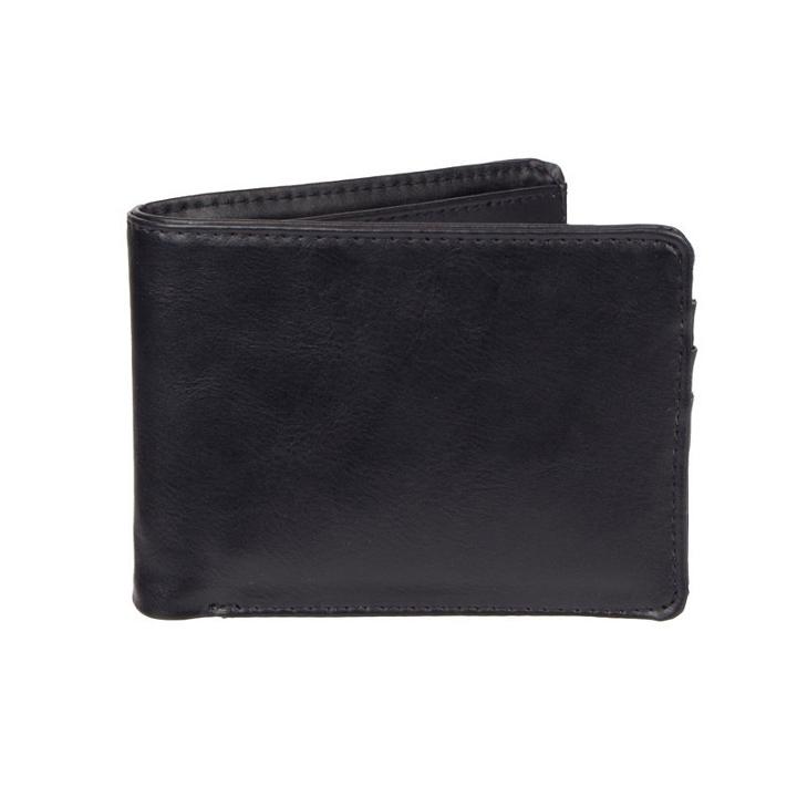 Exact Fit Stretch Wallet
