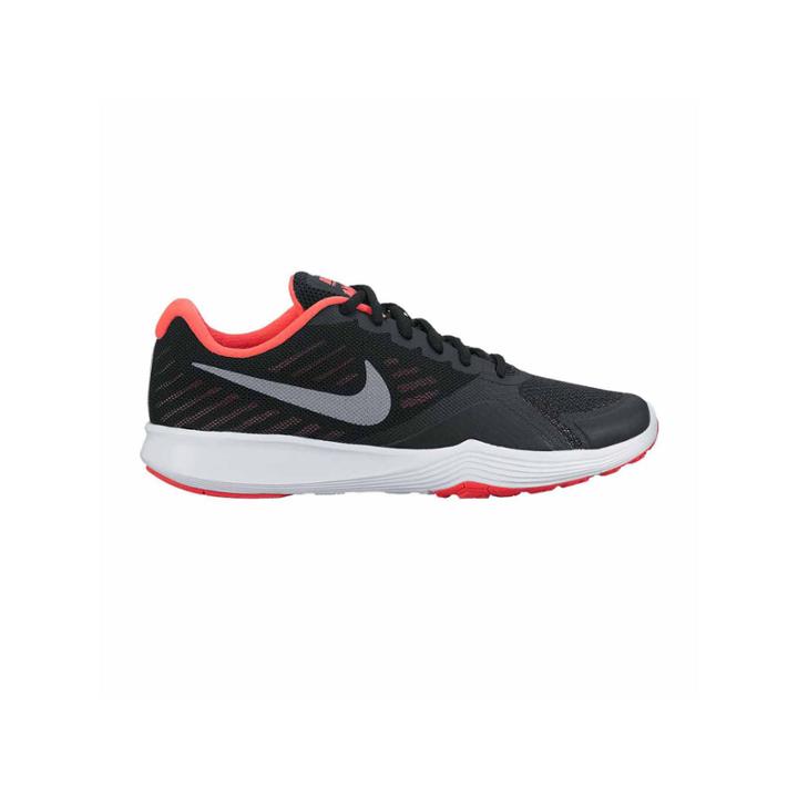 Nike City Trainer Womens Training Shoes