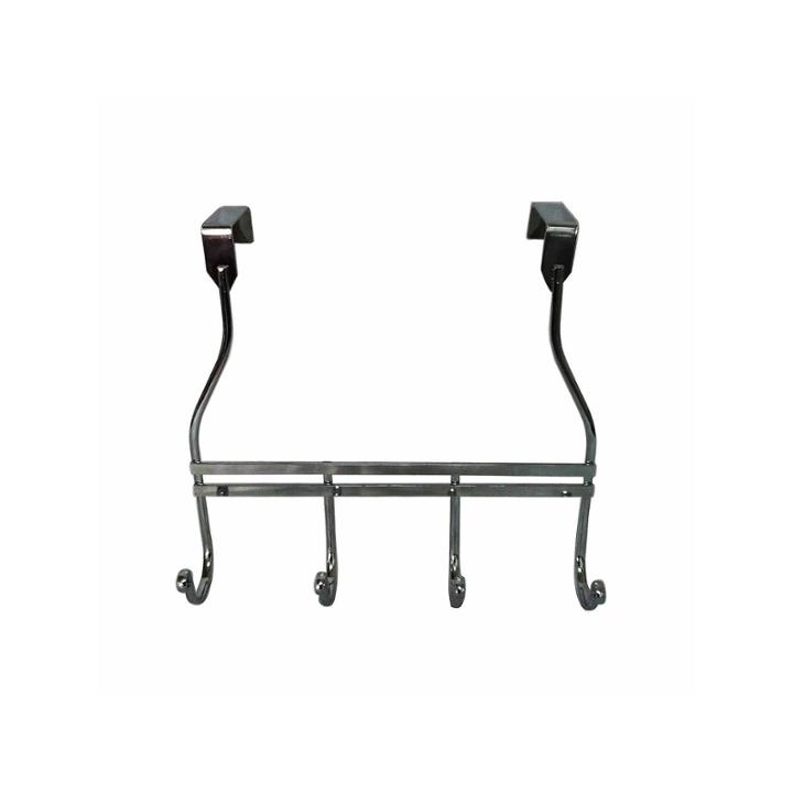 Elegant Shower Hanger