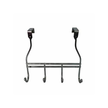 Elegant Shower Hanger