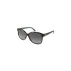 Lacoste Sunglasses - L701s