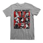Star Wars Rogue One Graphic Tee