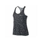 Nike Running Tank Top