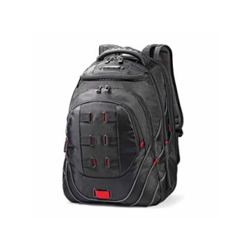 Samsonite Tectonic Backpack
