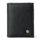 Tri-coastal Design Mens Wallet