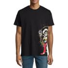 Dickies Gas Monkey Garage Vibe Tee