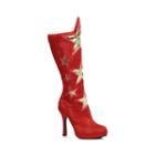 Buyseasons Womens Red Womens 2-pc. Dress Up Accessory