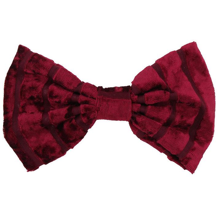 Mixit Hair Bow