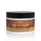 Urban Hydration Coconut Style Hair Cream-8.4 Oz.