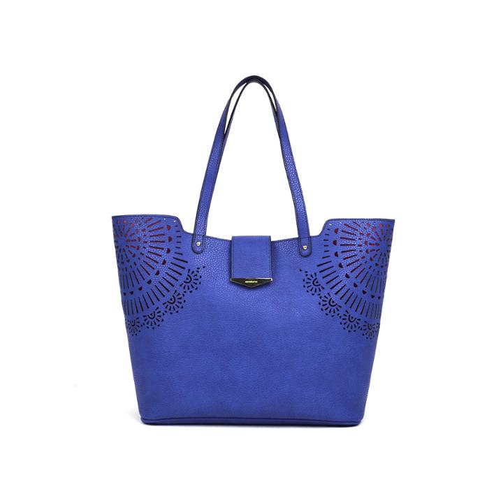 Liz Claiborne Joan Tote