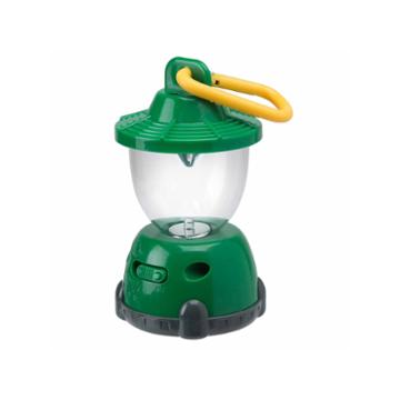 Backyard Safari Mini Lantern Dress Up Accessory