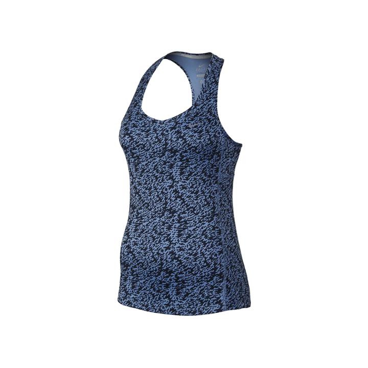 Nike Pronto Miler Tank Top