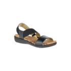 Hushpuppies Prema Women's Sandal