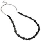 Mixit 28 Inch Chain Necklace
