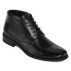 J.ferrar Alpine Mens Dress Boots