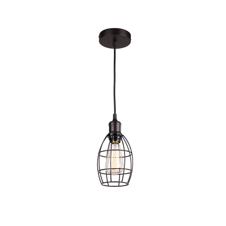 Ariel 1-light Pendant