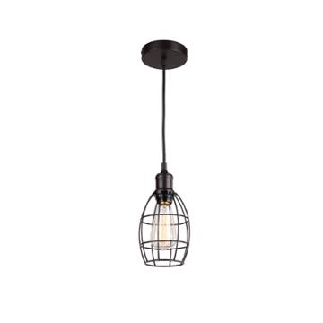 Ariel 1-light Pendant