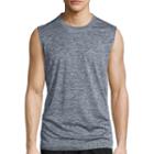 Tapout Space Dye Muscle Tank Top