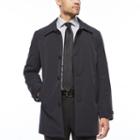 Collection By Michael Strahan&trade; All-weather Coat