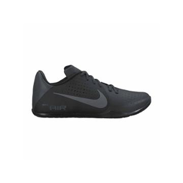 Nike Air Behold Mens Basketball Shoes