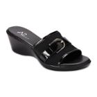 A2 By Aerosoles Eyes On You Wedge Sandals