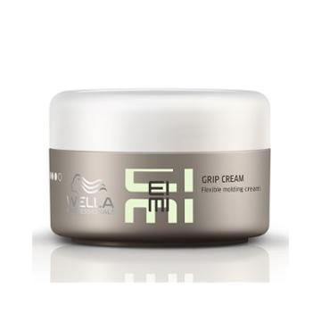 Wella Eimi Grip Cream - 2.54 Oz.