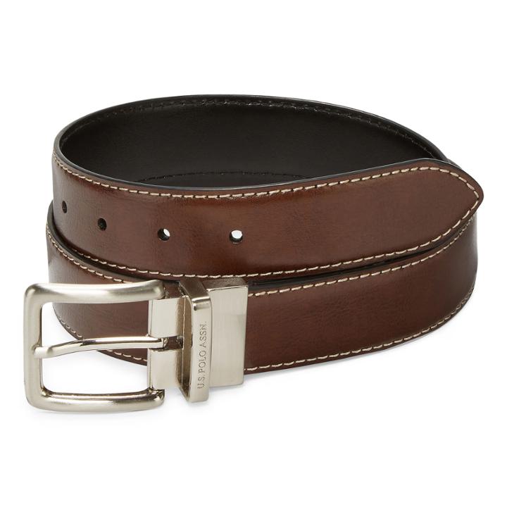 Us Polo Assn. Belt