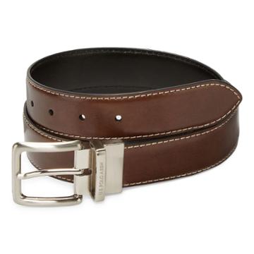 Us Polo Assn. Belt