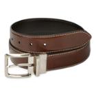 Us Polo Assn. Belt
