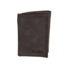 Wembley Trifold Wallet