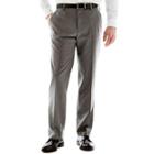 Haggar Slim-fit Dress Pants