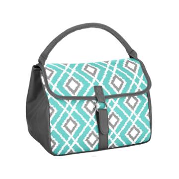 Fit & Fresh Fairbrook Lunch Bag
