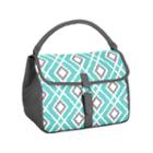 Fit & Fresh Fairbrook Lunch Bag