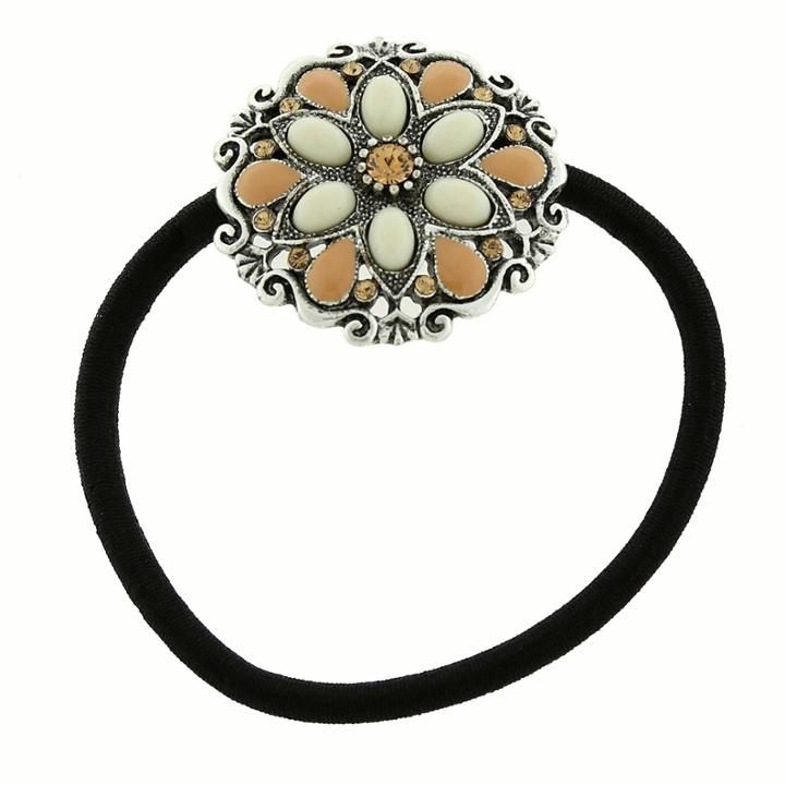 1928 Hair Ties
