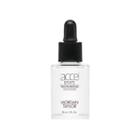 Morgan Taylor Accelerate Quick Dry Drops - 1 Oz.