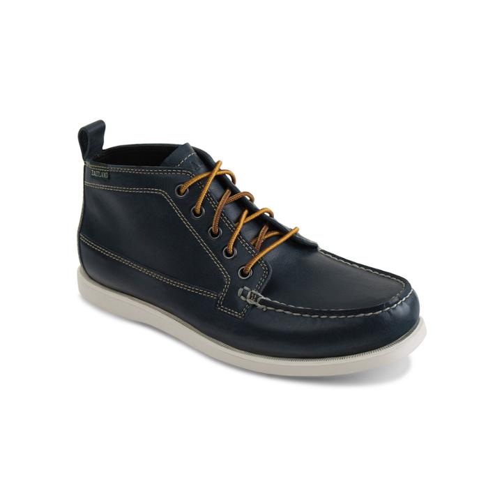 Eastland Seneca Mens Leather Lace-up Boots