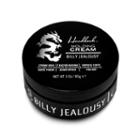 Billy Jealousy Headlock Molding Cream - 3 Oz.