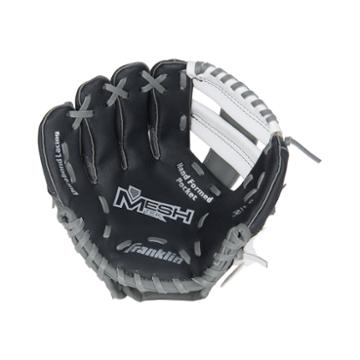 Franklin Sports 9.5 Teeball Meshtek Glove