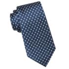 Collection By Michael Strahan Geometric Tie