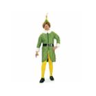 Buddy Elf 4-pc. Dress Up Costume