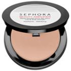 Sephora Collection Beauty Amplifier Lid And Liner Primer
