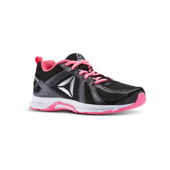Reebok Runner Womens Running Shoes