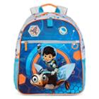 Disney Collection Miles Backpack