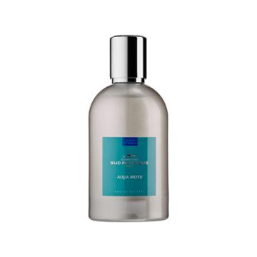 Comptoir Sud Pacifique Aqua Motu