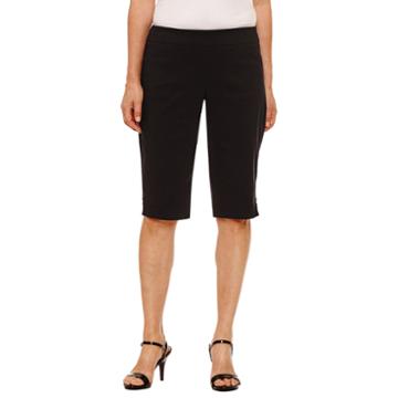 Briggs Stretch Bermuda Short