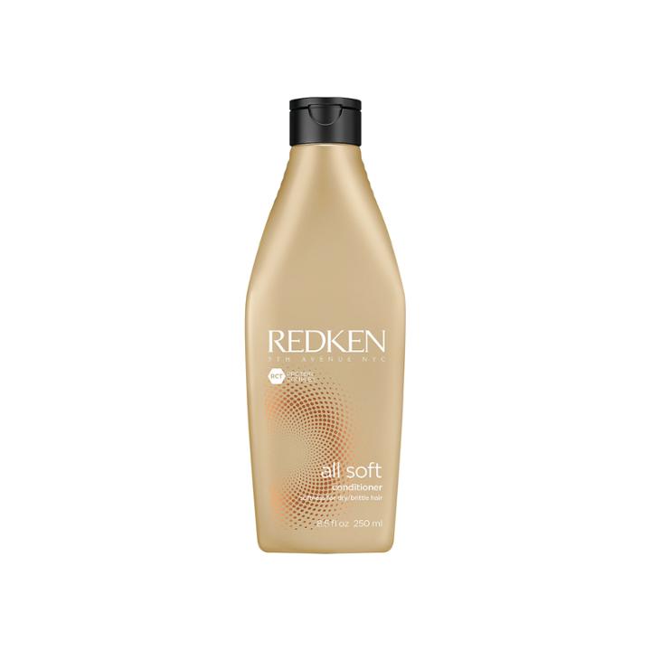 Redken Conditioner - 8.5 Oz.