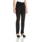 Larry Levine Millennium 5 Pocket Pant