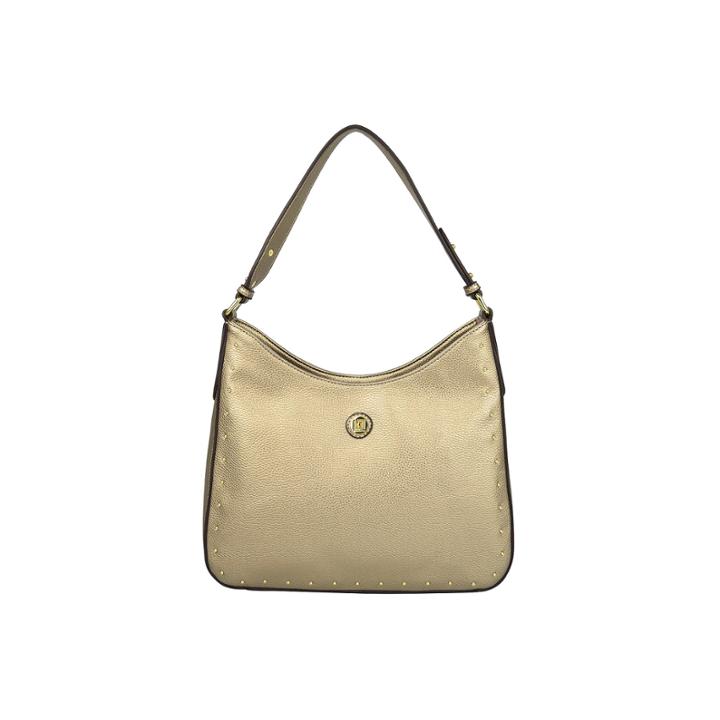 Liz Claiborne Laura Hobo Bag