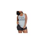 Fashion To Figure Alcohol You Later Graphic T-shirt - Plus Womens