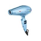 Babyliss 110/120v Hair Dryer